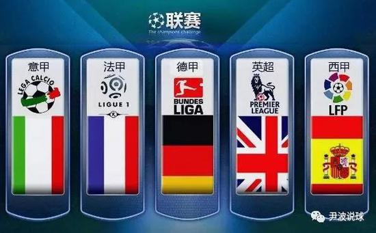 爱篮球的人